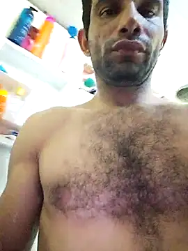 Tiago0031 online show from 02-22-26, 01:46