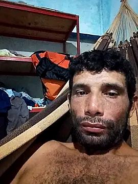 Tiago0031 online show from 03-01-26, 08:31