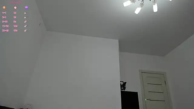 Snapshot of _Madina_ chatting on 09-19-25, 10:47 Madina online show from 09-19-25, 10:47