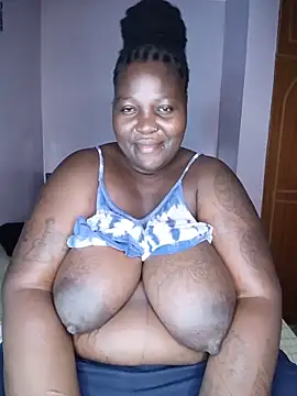 Snapshot of African_Bigass chatting on 06-19-26, 08:09 African Bigass online show from 06-19-26, 08:09