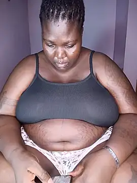 Snapshot of African_Bigass chatting on 07-03-26, 01:39 African Bigass online show from 07-03-26, 01:39