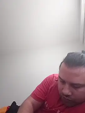 raducelfrumos99 online show from 03-14-26, 12:44