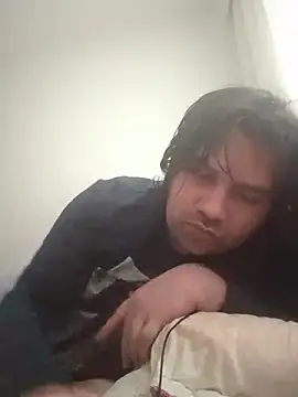 raducelfrumos99 online show from 03-22-26, 02:29