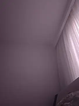 raducelfrumos99 online show from 12-14-25, 11:27