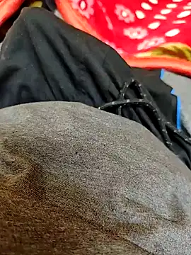 indboy44 online show from 01-23-25, 10:01