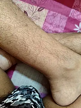 indboy44 online show from 09-24-25, 06:53