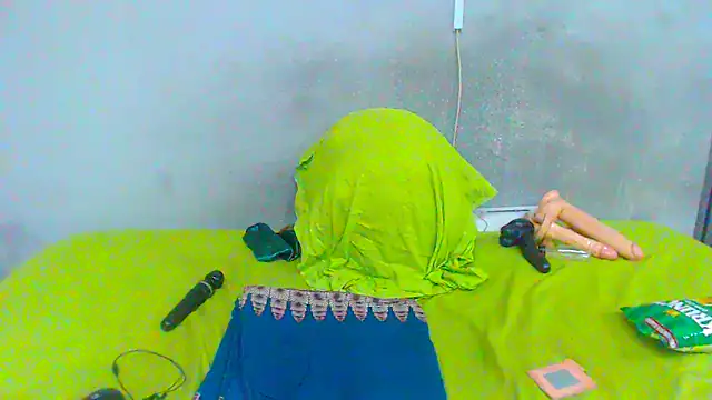 LUSTFULBOOBSS online show from 03-08-26, 05:27