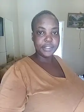 LUSTFULBOOBSS online show from 03-15-26, 10:11