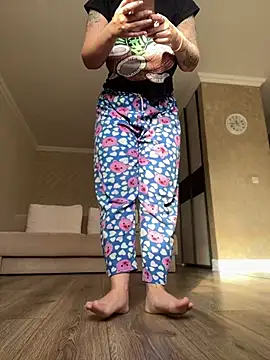 Snapshot of _morpho_ chatting on 02-21-26, 09:44 morpho online show from 02-21-26, 09:44