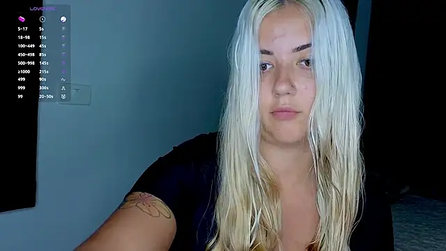 Snapshot of _morpho_ chatting on 12-05-24, 01:55 morpho online show from 12-05-24, 01:55