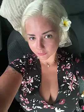 Snapshot of _morpho_ chatting on 01-11-25, 12:12 morpho online show from 01-11-25, 12:12