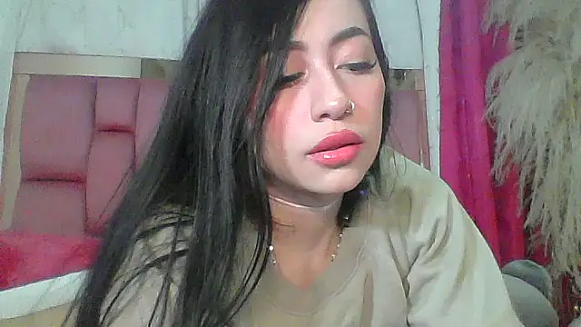 valerymonroe online show from 11-05-25, 12:36