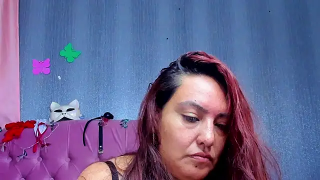 Snapshot of fuckmy_megaboobs chatting on 03-01-25, 12:34 fuckmy megaboobs online show from 03-01-25, 12:34