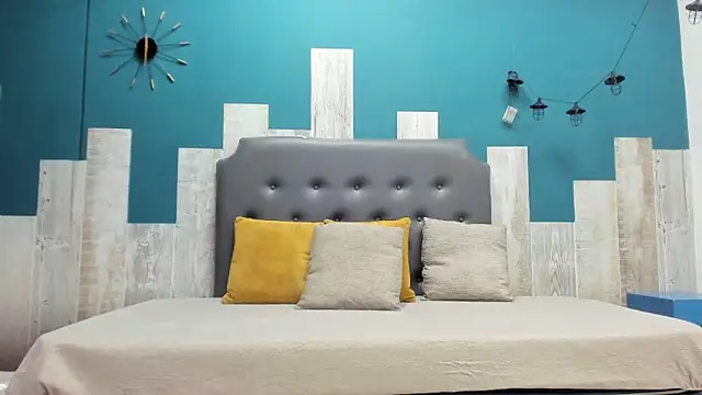 Rhaegal hot online show from 02-17-25, 06:39