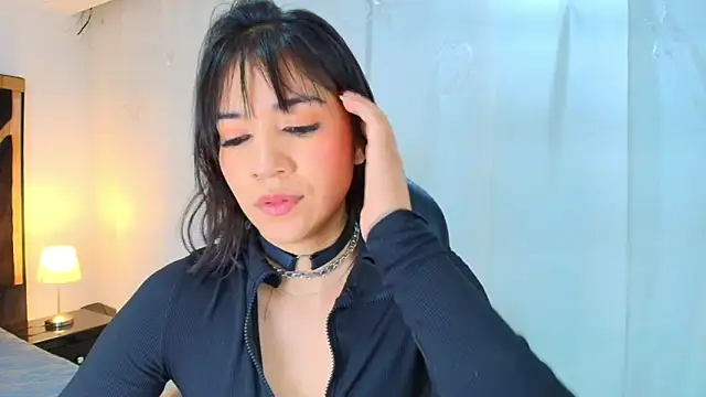 Snapshot of lina_bedoya_ chatting on 05-08-26, 11:36 lina bedoya online show from 05-08-26, 11:36