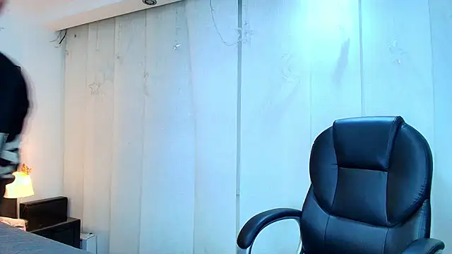 lina bedoya  online show from 02-07-26, 11:18