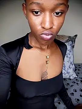 Shanniva online show from 03-12-25, 09:56