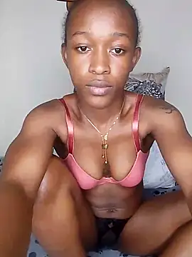 Shanniva online show from 03-10-25, 07:18