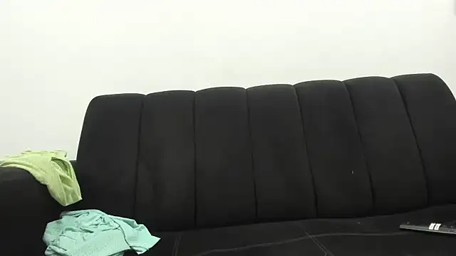 Kika teem online show from 09-28-25, 03:57