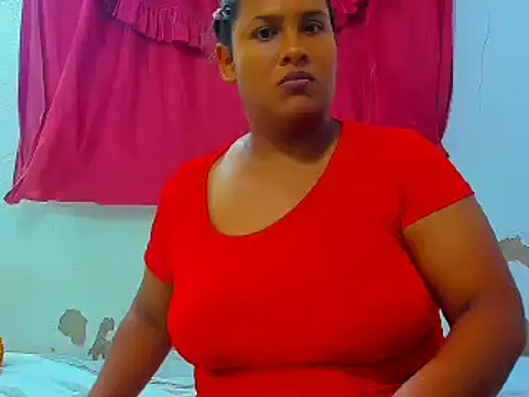 Kika teem online show from 05-01-26, 03:11