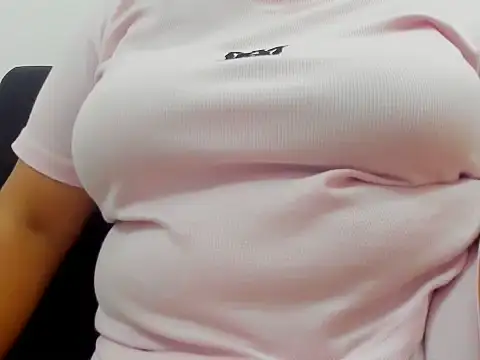 Kika teem online show from 10-05-25, 06:15