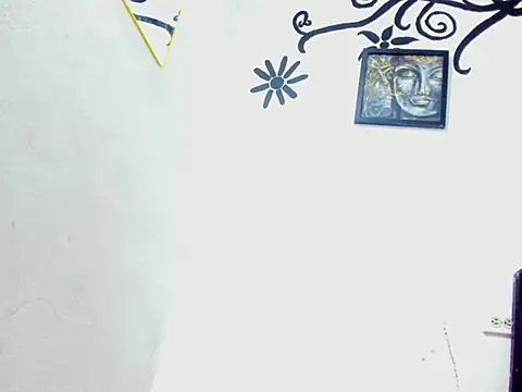 Kika teem online show from 04-12-26, 04:10