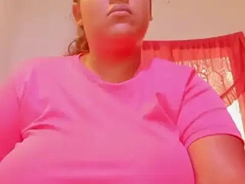 Kika teem online show from 03-03-25, 05:09