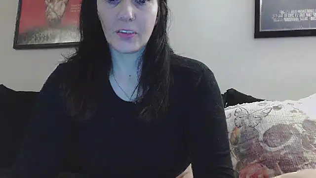 CrystalLakeXO online show from 09-14-25, 11:16