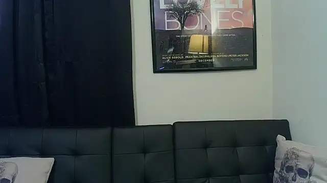 CrystalLakeXO online show from 02-15-26, 11:47