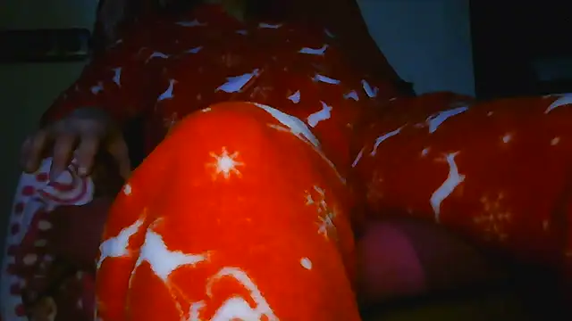 Everydayonli online show from 11-29-25, 08:47