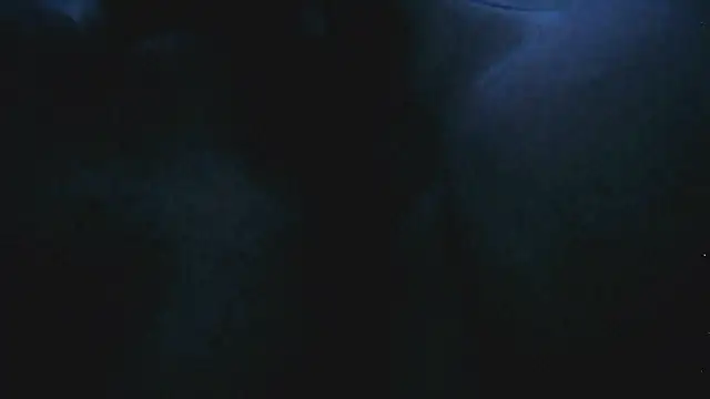 Everydayonli online show from 01-14-26, 02:15