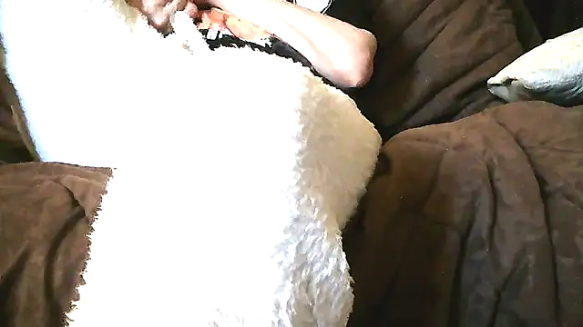 Everydayonli online show from 02-28-26, 01:33