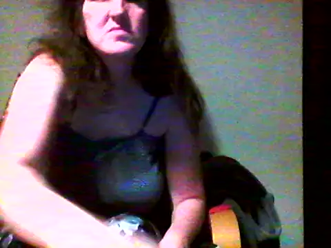 Everydayonli online show from 11-16-25, 08:57