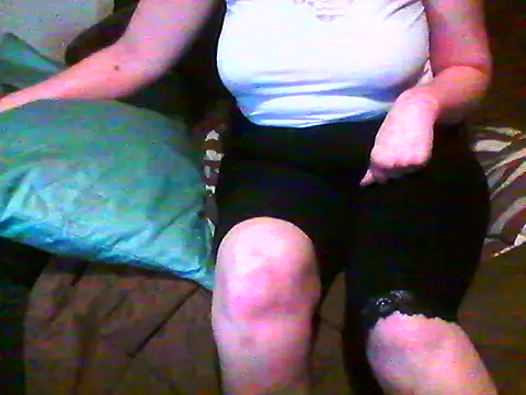 Everydayonli online show from 03-11-26, 08:25