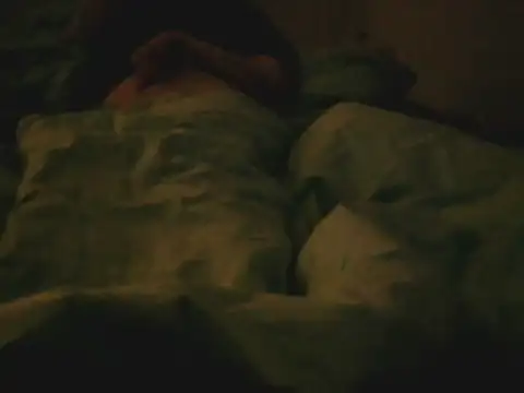 Everydayonli online show from 01-13-26, 02:59