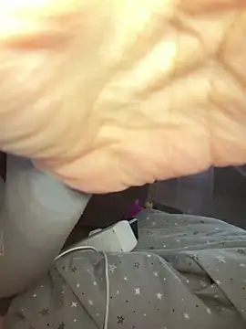 AileenInkOfficial online show from 02-10-26, 07:51