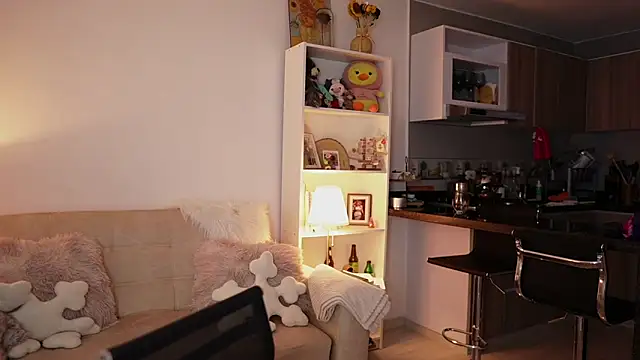 Snapshot of SaraParisi chatting on 02-05-26, 12:06 SaraParisi online show from 02-05-26, 12:06