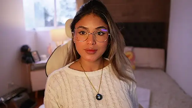 SaraParisi online show from 03-15-25, 10:44