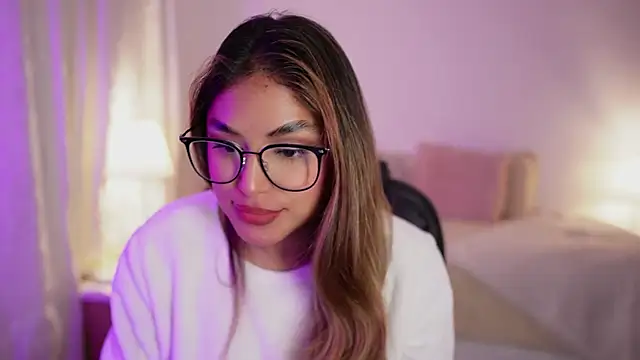 SaraParisi online show from 09-30-25, 11:11