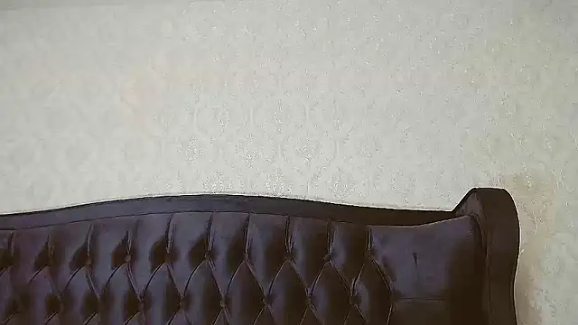 Olesya online show from 01-09-26, 04:19