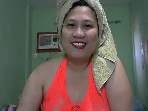 sweetsexysmile online show from 02-04-26, 01:33