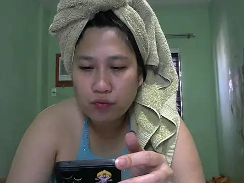 sweetsexysmile online show from 09-11-25, 01:05