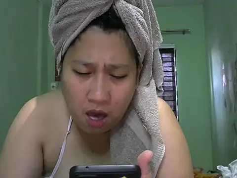 sweetsexysmile online show from 12-03-25, 01:39