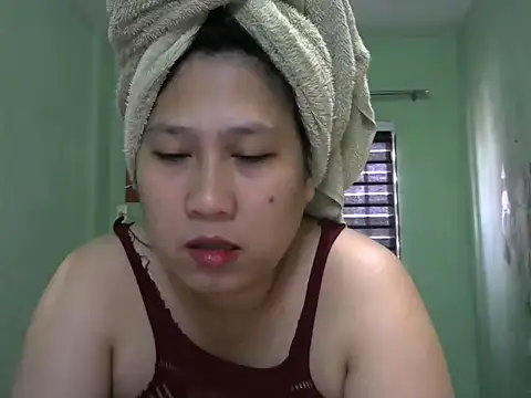 sweetsexysmile online show from 02-27-26, 01:17