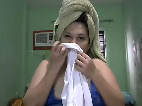 sweetsexysmile online show from 09-15-25, 01:28