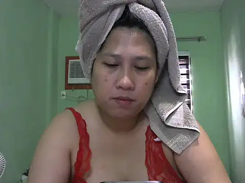 Snapshot of sweetsexysmile chatting on 07-02-26, 01:06 sweetsexysmile online show from 07-02-26, 01:06
