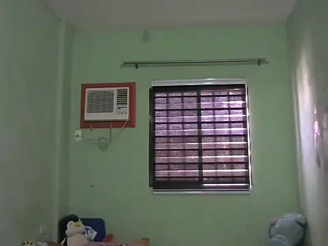 Snapshot of sweetsexysmile chatting on 07-17-26, 02:09 sweetsexysmile online show from 07-17-26, 02:09