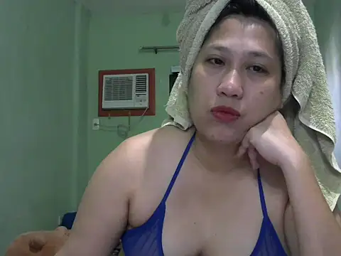 sweetsexysmile online show from 05-21-26, 01:47