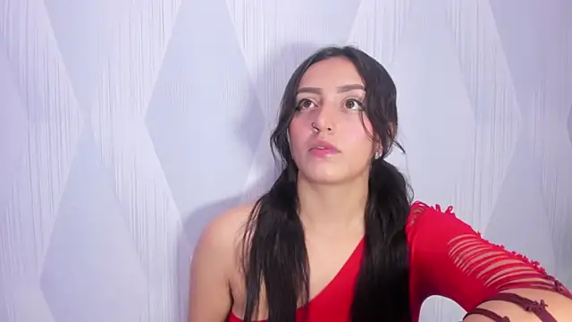 Snapshot of Lesly_sexy4u chatting on 05-05-26, 01:52 Lesly sexy4u online show from 05-05-26, 01:52