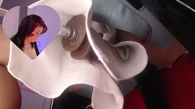 Ahytanna online show from 03-08-26, 02:04